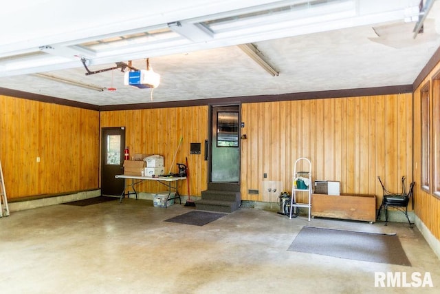 26266 E County Road 700th Hwy N, Easton, IL 62633 - photo 88