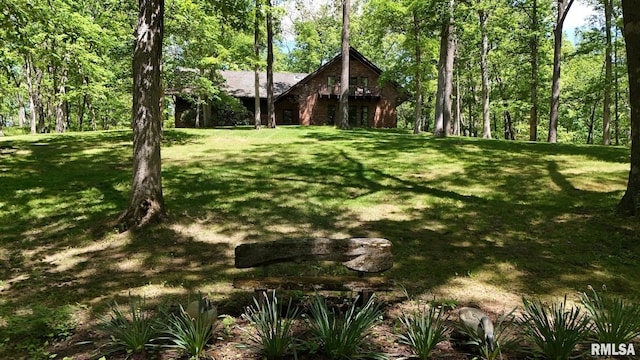 26266 E County Road 700th Hwy N, Easton, IL 62633 - photo 10