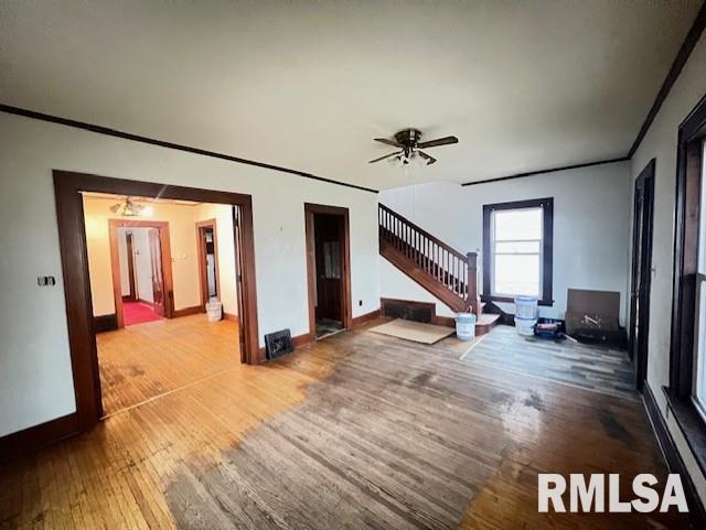 108 Jackson St, Abingdon, IL 61410 - photo 3