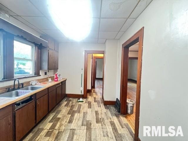 108 Jackson St, Abingdon, IL 61410 - photo 4