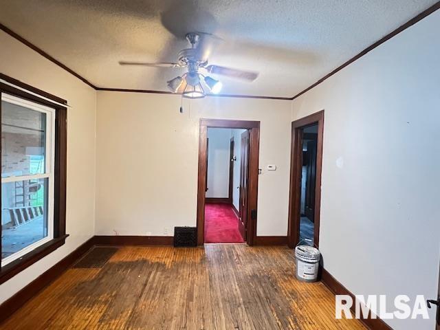 108 Jackson St, Abingdon, IL 61410 - photo 5