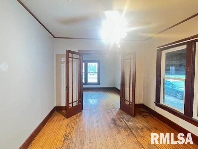 108 Jackson St, Abingdon, IL 61410 - photo 6