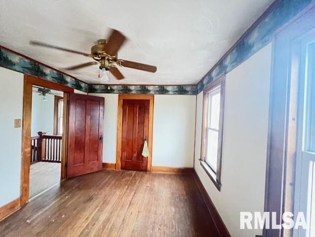 108 Jackson St, Abingdon, IL 61410 - photo 8