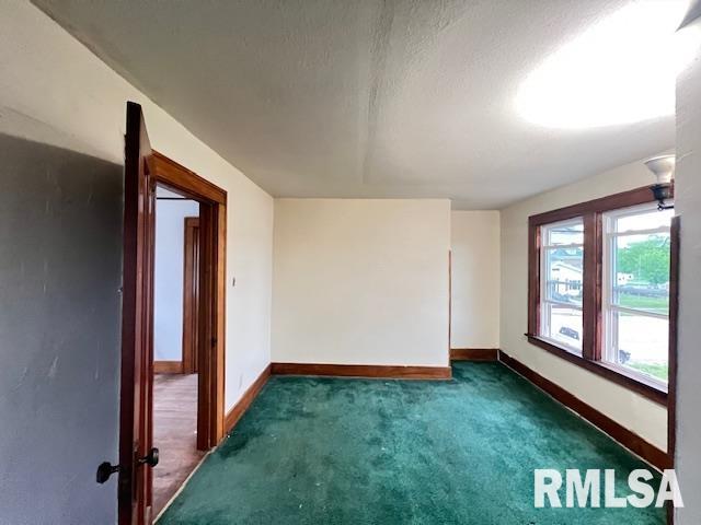 108 Jackson St, Abingdon, IL 61410 - photo 10