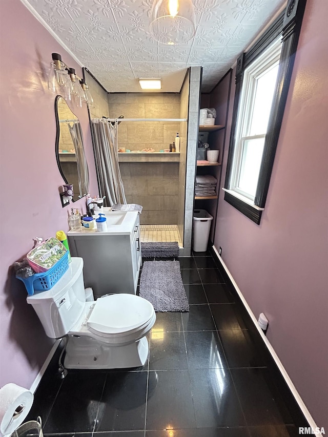 1222 Chestnut St, Quincy, IL 62301
