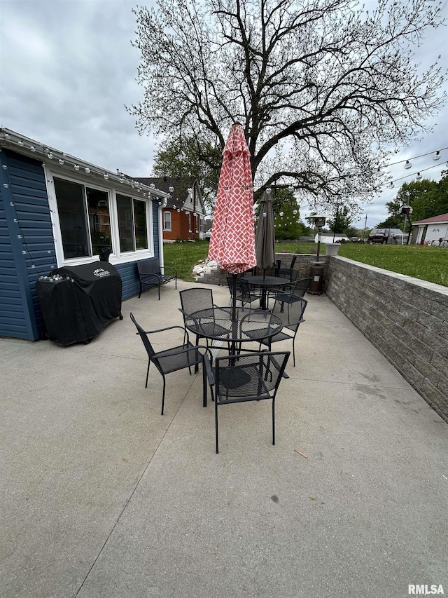 1222 Chestnut St, Quincy, IL 62301