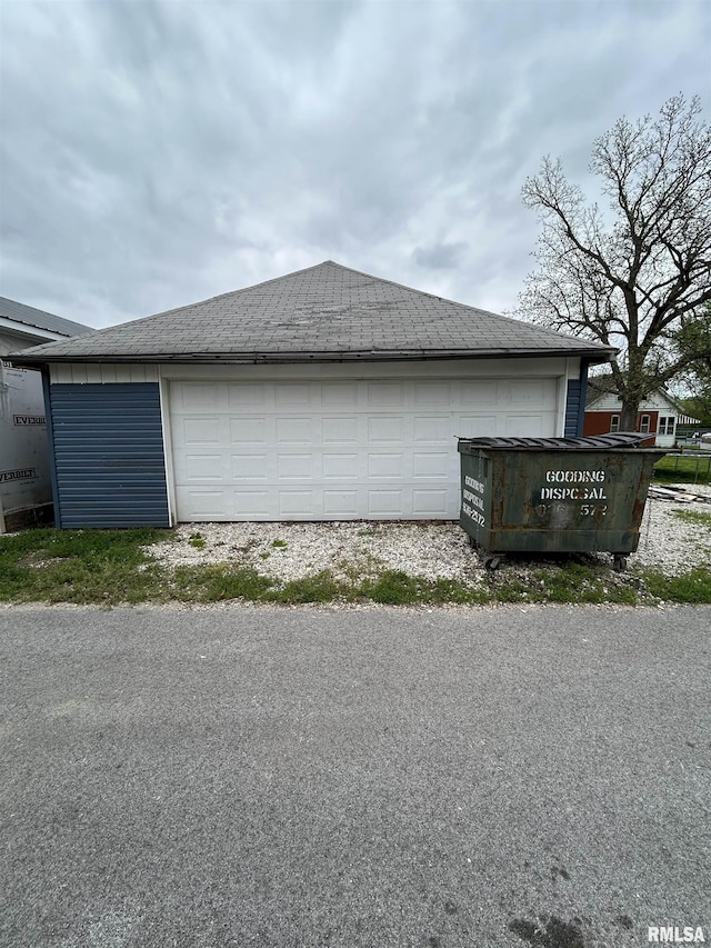 1222 Chestnut St, Quincy, IL 62301