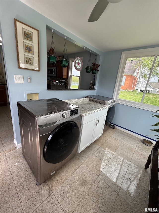 1222 Chestnut St, Quincy, IL 62301
