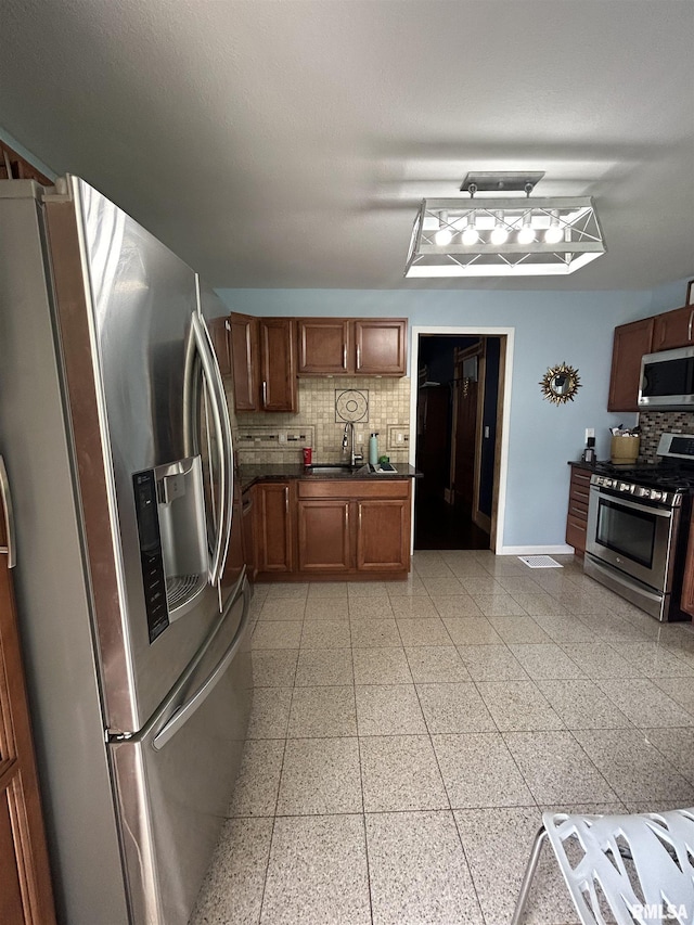 1222 Chestnut St, Quincy, IL 62301