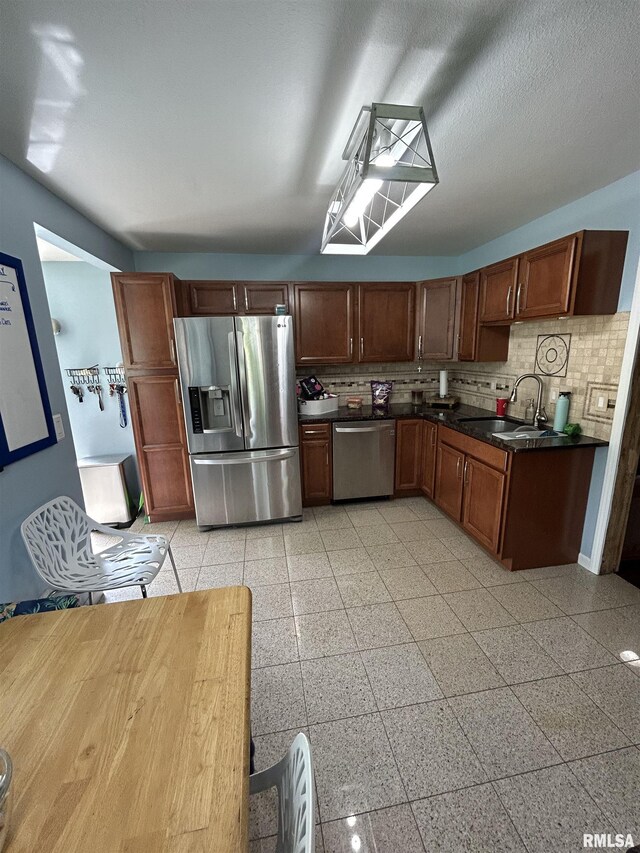 1222 Chestnut St, Quincy, IL 62301