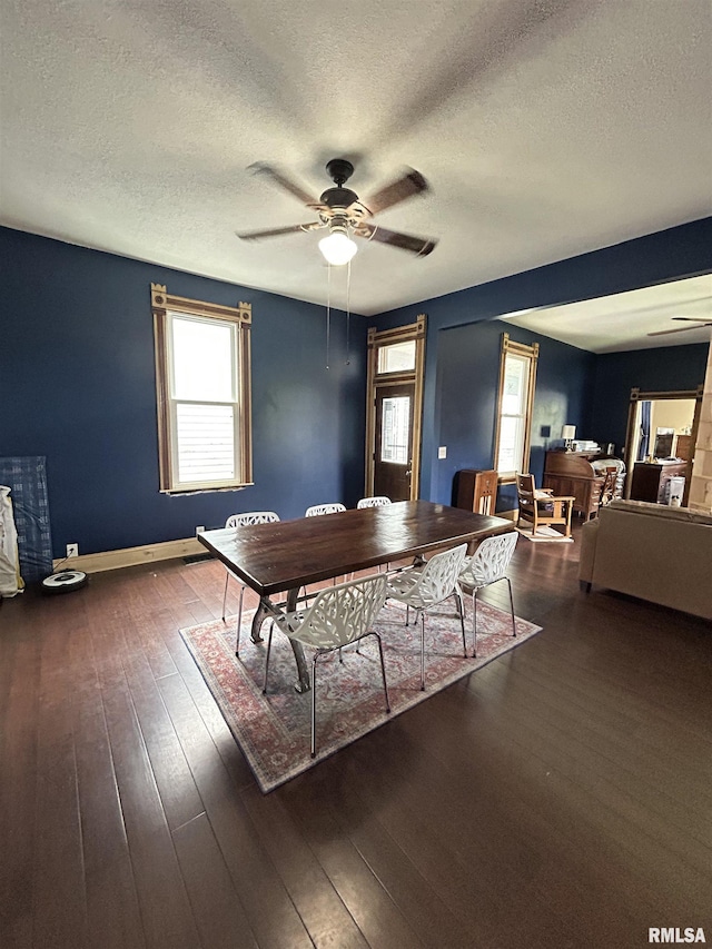 1222 Chestnut St, Quincy, IL 62301