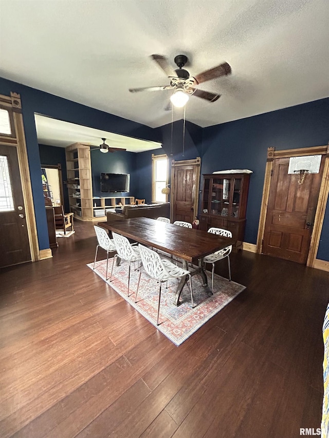 1222 Chestnut St, Quincy, IL 62301