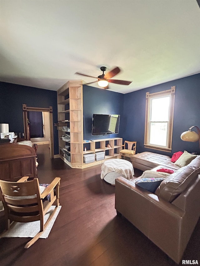 1222 Chestnut St, Quincy, IL 62301