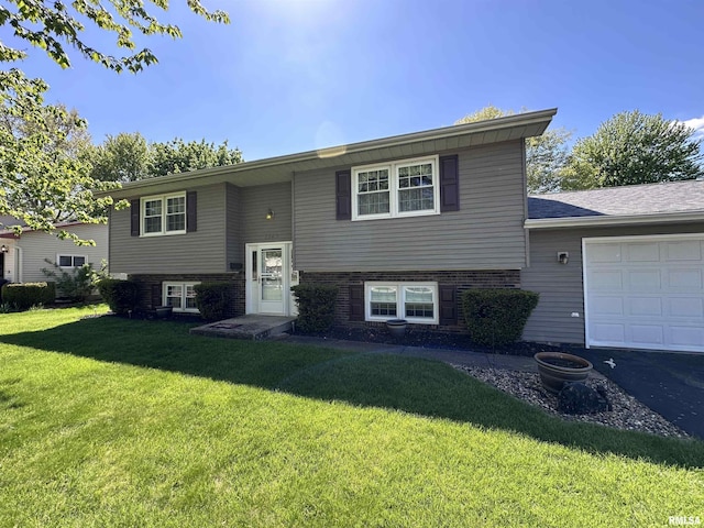 2840 Montague Dr, Galesburg, IL 61401 - photo 1