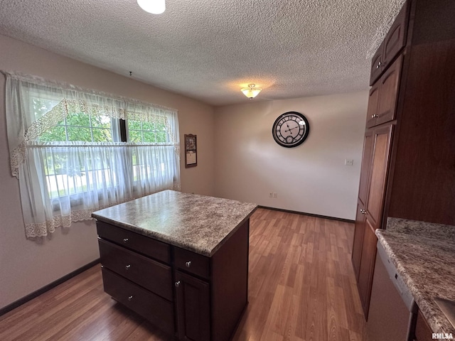 2840 Montague Dr, Galesburg, IL 61401 - photo 11