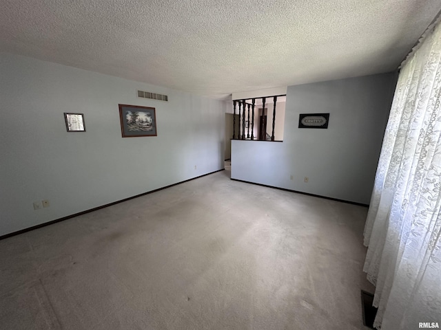 2840 Montague Dr, Galesburg, IL 61401 - photo 12