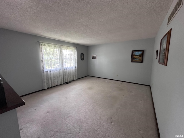 2840 Montague Dr, Galesburg, IL 61401 - photo 13