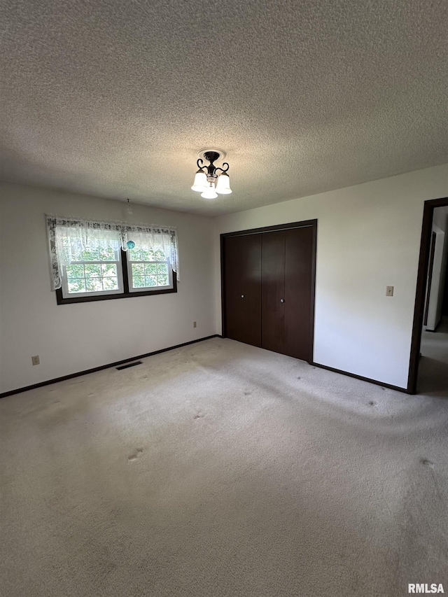 2840 Montague Dr, Galesburg, IL 61401 - photo 16