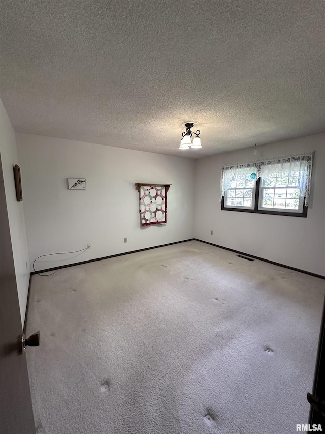 2840 Montague Dr, Galesburg, IL 61401 - photo 17
