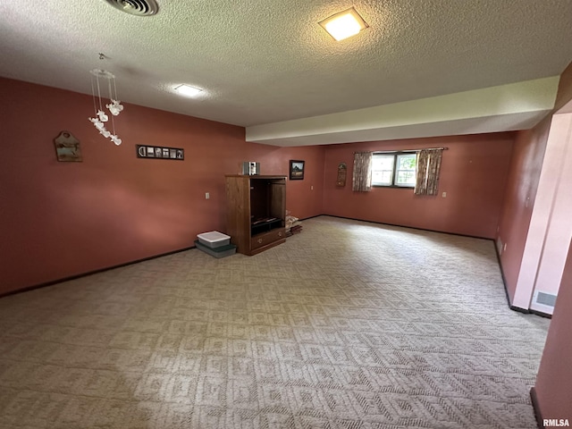 2840 Montague Dr, Galesburg, IL 61401 - photo 19