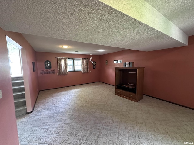2840 Montague Dr, Galesburg, IL 61401 - photo 20