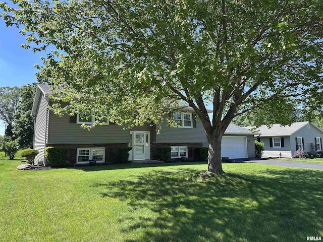 2840 Montague Dr, Galesburg, IL 61401 - photo 3