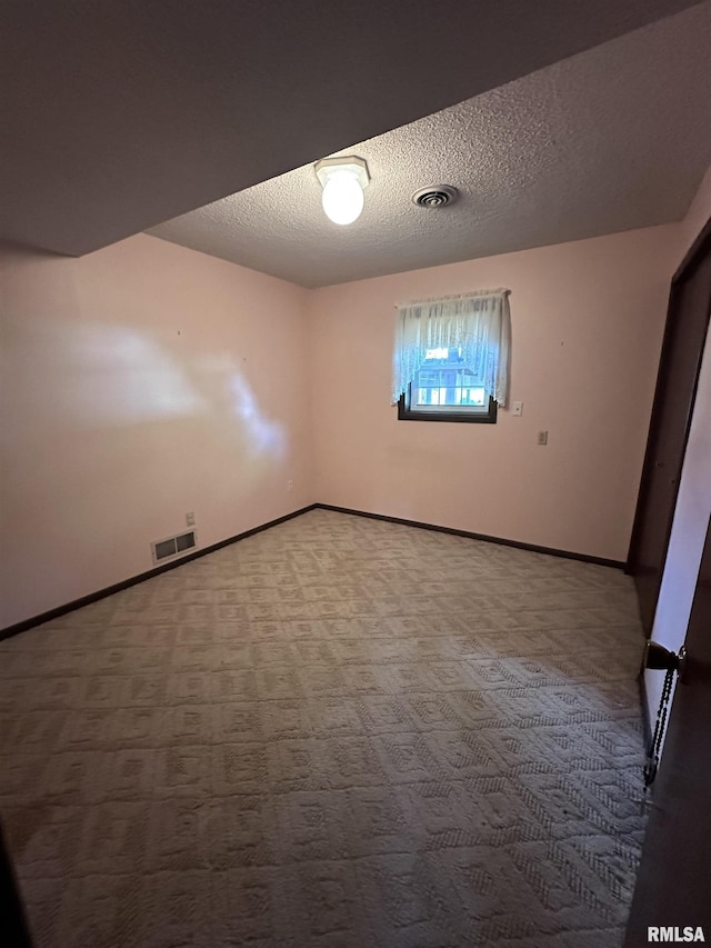 2840 Montague Dr, Galesburg, IL 61401 - photo 21