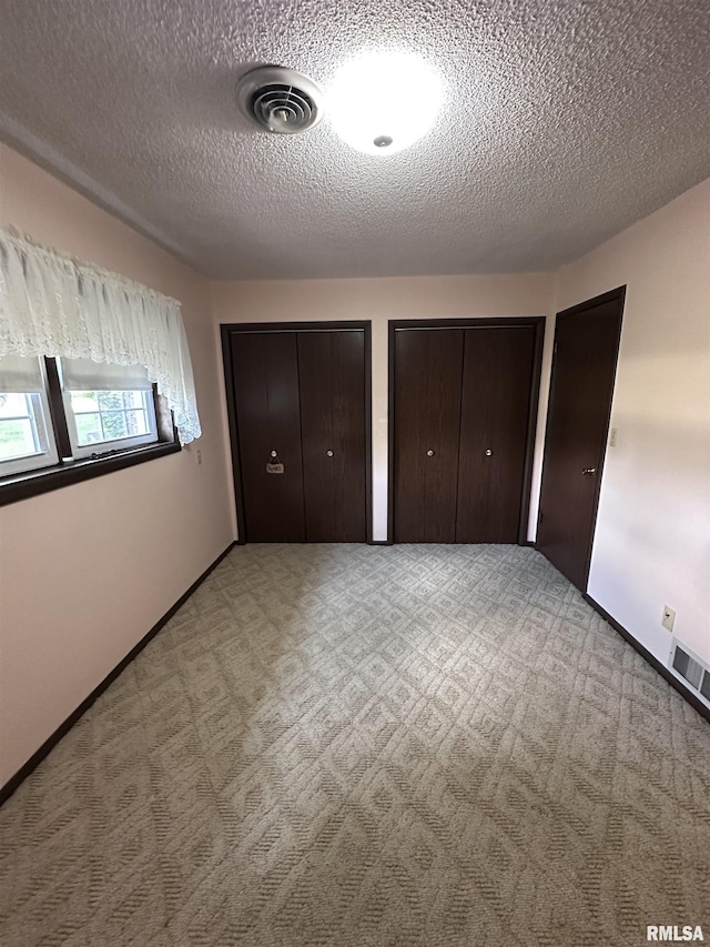 2840 Montague Dr, Galesburg, IL 61401 - photo 23