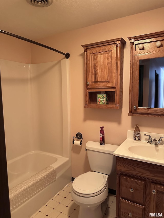 2840 Montague Dr, Galesburg, IL 61401 - photo 25