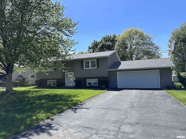 2840 Montague Dr, Galesburg, IL 61401 - photo 4