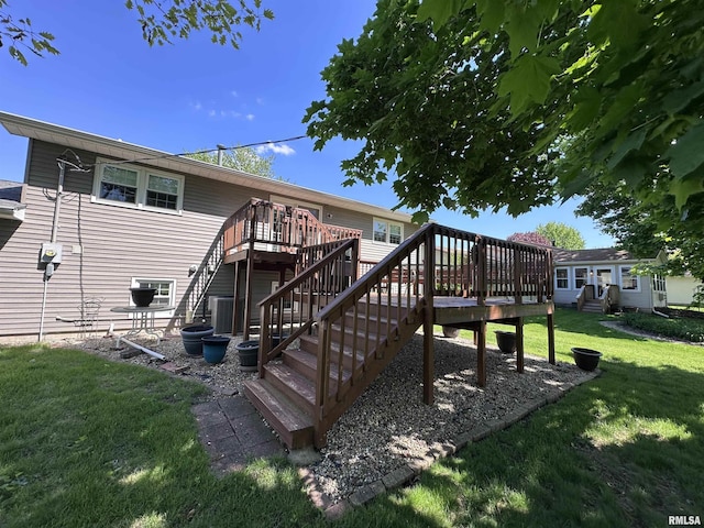 2840 Montague Dr, Galesburg, IL 61401 - photo 5