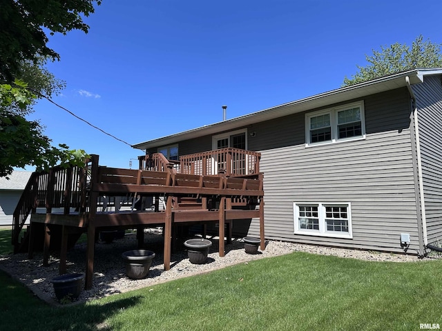 2840 Montague Dr, Galesburg, IL 61401 - photo 6