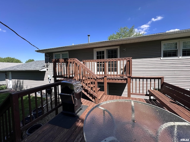 2840 Montague Dr, Galesburg, IL 61401 - photo 7