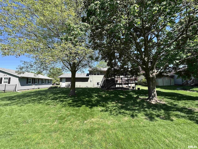 2840 Montague Dr, Galesburg, IL 61401 - photo 8