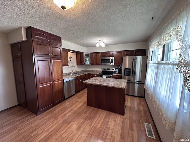 2840 Montague Dr, Galesburg, IL 61401 - photo 10