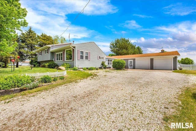 2569 US Highway 150 N, Rio, IL 61472 - photo 2