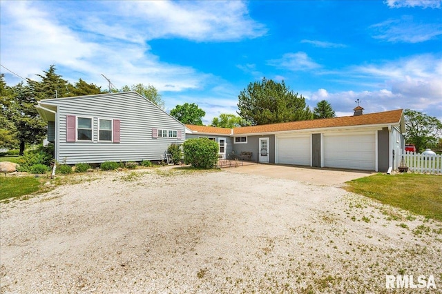 2569 US Highway 150 N, Rio, IL 61472 - photo 3
