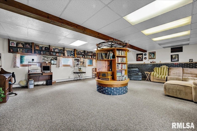 2569 US Highway 150 N, Rio, IL 61472 - photo 25