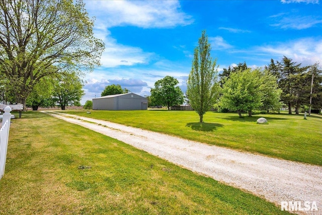 2569 US Highway 150 N, Rio, IL 61472 - photo 30