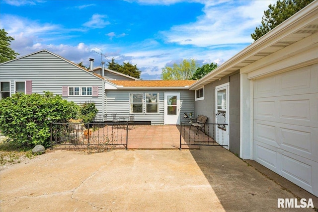 2569 US Highway 150 N, Rio, IL 61472 - photo 4