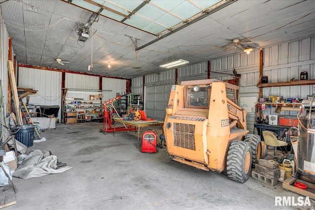 2569 US Highway 150 N, Rio, IL 61472 - photo 31