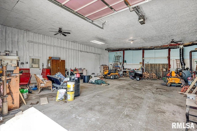 2569 US Highway 150 N, Rio, IL 61472 - photo 32