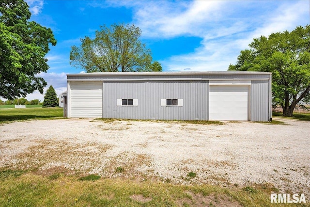 2569 US Highway 150 N, Rio, IL 61472 - photo 33