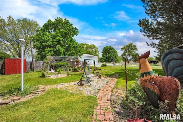 2569 US Highway 150 N, Rio, IL 61472 - photo 36