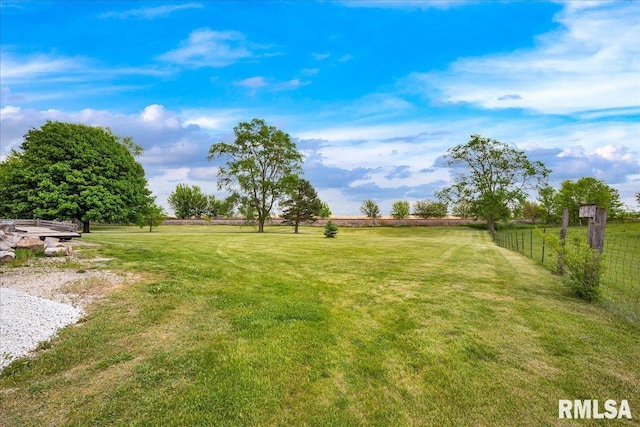 2569 US Highway 150 N, Rio, IL 61472 - photo 39