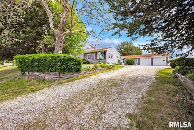 2569 US Highway 150 N, Rio, IL 61472 - photo 40