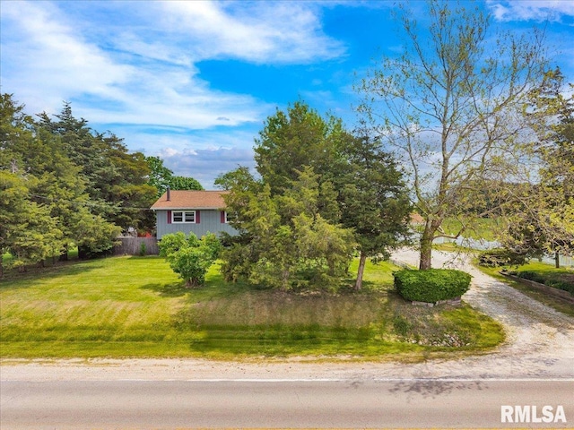 2569 US Highway 150 N, Rio, IL 61472 - photo 41