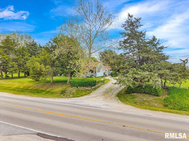 2569 US Highway 150 N, Rio, IL 61472 - photo 42