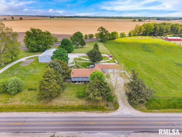2569 US Highway 150 N, Rio, IL 61472 - photo 43