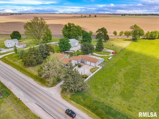 2569 US Highway 150 N, Rio, IL 61472 - photo 44